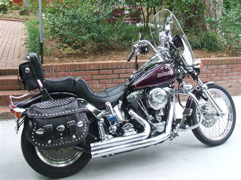 Request a Quote to save THOUSANDS At Ol' Red's Motorcycles, we offer the highest quality used Harley. . Harley davidson columbia sc